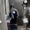 thae116th1