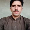 shoaibmuhammadsho0