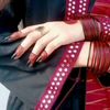 gazal.khan35