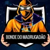 madrugadaozs00