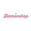 glamonshop