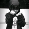 44wanz_zero