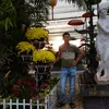 thanhdanh70tayninh