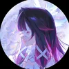 ldlc_kurogane
