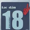 bao18nd