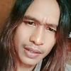somantri741