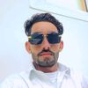 waqasrajpoot3335