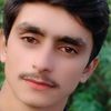 lofar____alak302