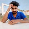 praveen.7124