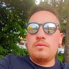 brayanprieto17