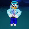 jayden_etienne08