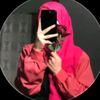 samira__jahan__saifa
