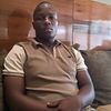 mugisha1ronald