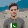 shahabuddin0551