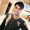 alaminislammatalraja