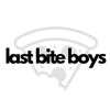 last.bite.boys