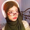 khofie_12