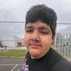 marquitoz_1