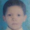 myokhingoo97