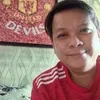 egatmajang75