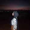 nono_oo010