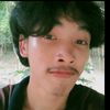 nnz_8350