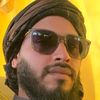 mohammedahmad87188i