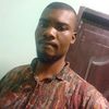 izuchukwu.kenneth