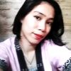 _angel.dl