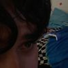 todorokihasmeunhijo