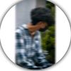 md_shajahan__01