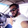 aslam_muhamed3