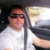adanalain6