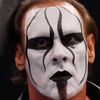 sting_57