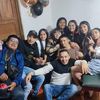 mariazambrano8671