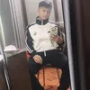 hoangcuongnd98