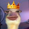 chichak260