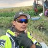mamanarjunairen28