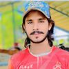 waseemwikki2