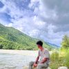 bikash..majhi36