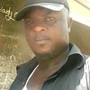 user2861476368758