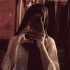 samiyarohman13