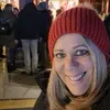 renee_friedberg_1