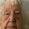 mariaantoniapeidaleite