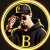 aszhar_bp