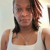 bigmama7792