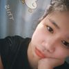 txintxn
