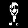 Gaster in Da Bunker