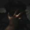omer.s.2