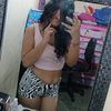 darla_928